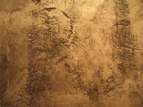 Bronze Wallpaper Wallpapersafari