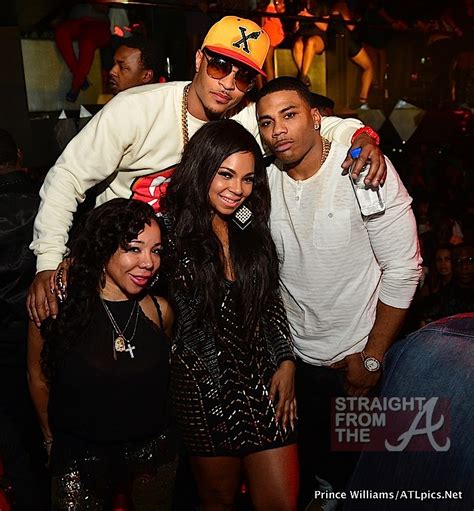 Stock market quotes, business news, financial news, trading ideas, and stock research by professionals. Nelly Ashanti T.I. Tiny Reign - Ashanti Birthday ...