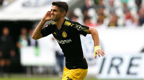 Real madrid knocked out of copa de la reina. Christian Pulisic Real Madrid Transfer News Latest
