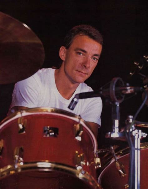 Neil Peart Dies Legendary Rush Drummer Was 67 The Hollywood Gossip