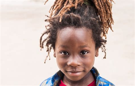Why The Dread In Dreadlocks Is Still A Factor When It Comes To Your
