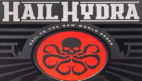 How To Play Hail Hydra Official Rules Ultraboardgames