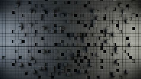 4k Grey Wallpapers Top Free 4k Grey Backgrounds Wallpaperaccess