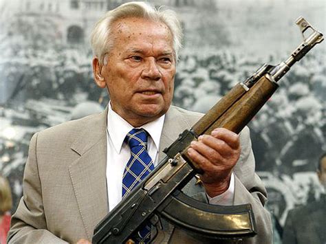 Years Of The Gun A Political History Of The Ak 47 In Pakistan Dawncom