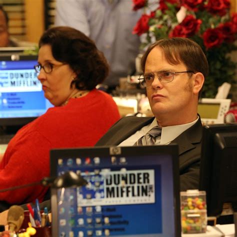 7 Best The Office Valentines Day Episodes Ranked From Worst To Best