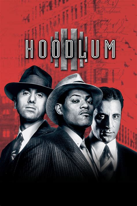 Watch Hoodlum Online Free Trial The Roku Channel Roku