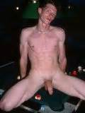 Nude Photos Of Justin Slater My XXX Hot Girl