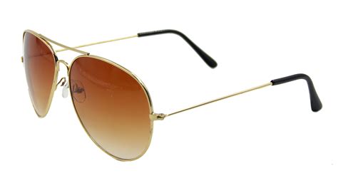 Aviator Sunglasses Fashion 80s Retro Style Designer Shades Uv400 Lens Unisex Ebay