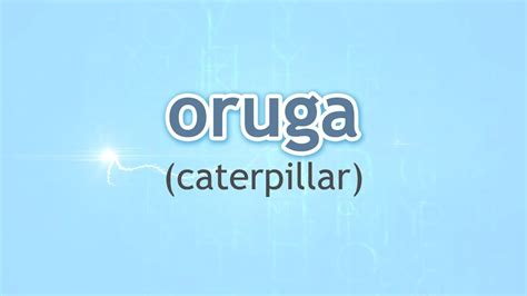 A deciduous flowering shrub of the heath family technically classified as rhododendrons, azaleas are characteristically smaller than most. How To Pronounce Caterpillar