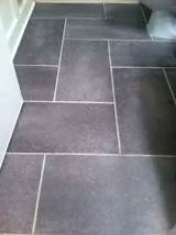 Imitation Slate Floor Tiles Pictures