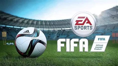 FIFA 23 To Be The Last FIFA Game Developed By EA Sports