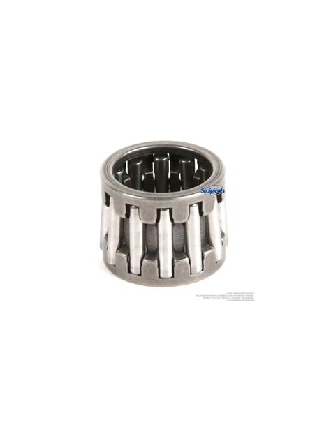 Roulement Axe Piston Pour Tronçonneuse Stihl 9512 003 3140