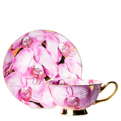 Pin On Beautiful Teapots~tea Cups ~tableware And Tea Sets