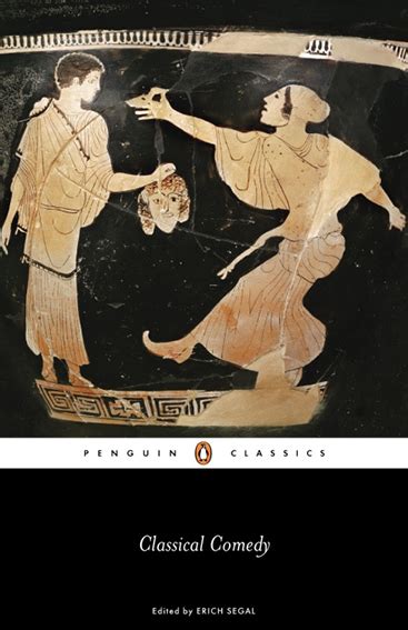 Greek And Roman Classics — Calder Bookshop And Theatre