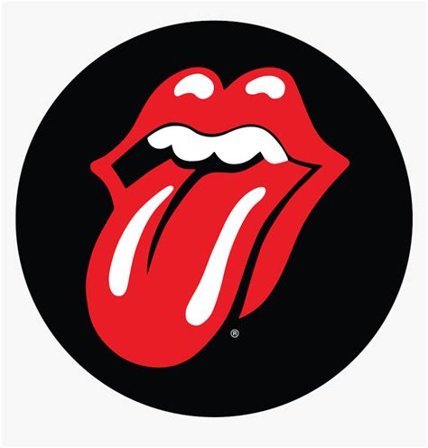 Rolling Stones Sign Hd Png Download Transparent Png Image Pngitem