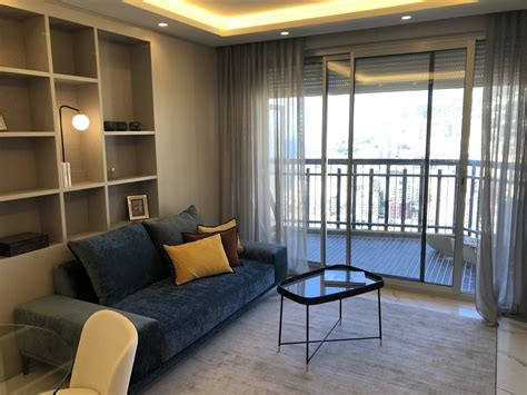 All information about monaco (ligue 1) current squad with market values transfers rumours player stats fixtures news. Annonce Location Appartement Monaco Carré d'or (98000), 2 ...