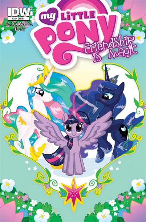 Equestria Daily Mlp Stuff My Little Pony Friendship Is Magic 38