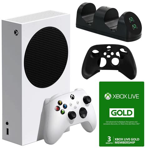 Erwartung Salz Gegen Xbox Box Live Leidenschaft Verwerfen Kleine