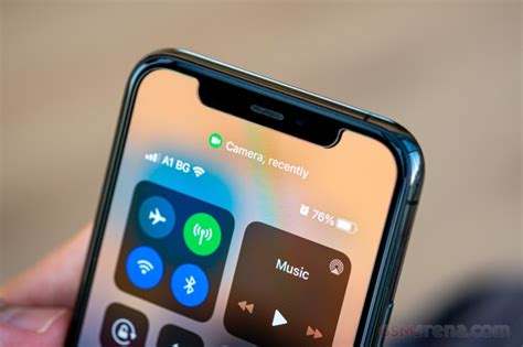 Apple Ios 14 Review New Privacy Features Conclusion