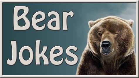 Find top songs and albums by mjokes, including mme maselina, dikatareng and more. 011 Bear Jokes - YouTube