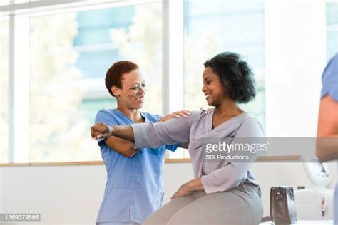 Black Massages Photos And Premium High Res Pictures Getty Images