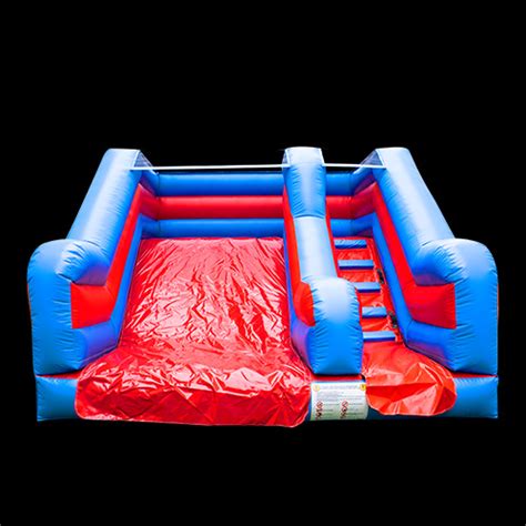 Inflatable Slide Inflatable Water Slide Inflatable Slide Water