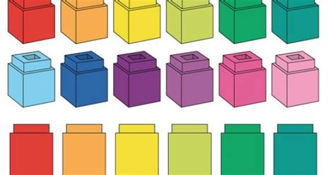 Free Counting Cubes Cliparts Download Free Counting Cubes Cliparts Png