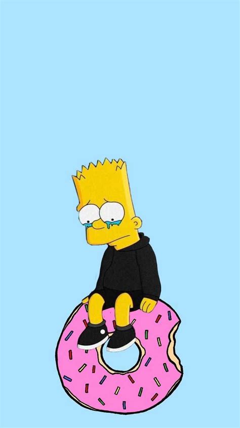 Simpsons Wallpaper Browse Simpsons Wallpaper With Collections Of Lisa