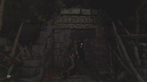 Shadow Of The Tomb Raider Walkthrough Stuck In Crypt Psawegroup