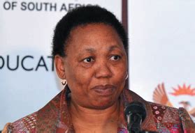 Angie motshekga is a south african politician, appointed minister of basic education in 2009. Meet Minister Angie Motshekga | Vuk'uzenzele