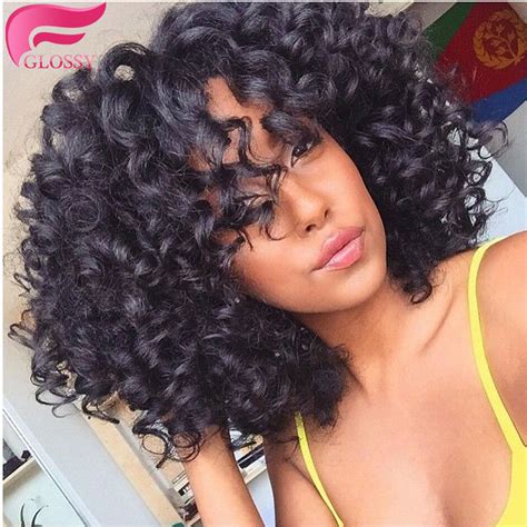 Get your team aligned with all the tools you need on one secure, reliable video platform. brazilian short curly weave human hair 4 bundles short ...