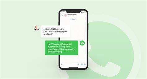 Integrating Chatbot To Whatsapp Business Api