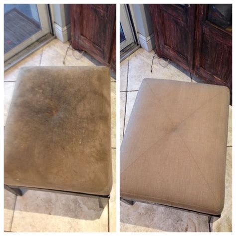 Gorilla grip original sofa slipcover protector. How to clean your suede couch Suede is a great material ...