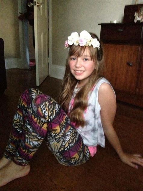 pin by moonlight bae on connie talbot in 2023 connie talbot talbots