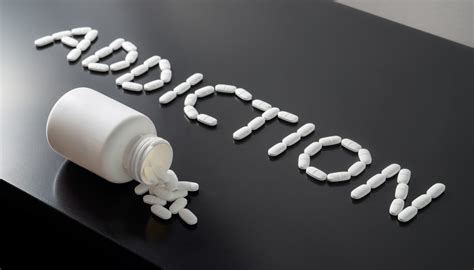 Addiction & How To Kick It: Follow These 7 Steps - Longevity LIVE