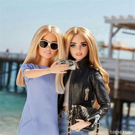 Barbie Selfie Barbie Model Im A Barbie Girl Barbie Life Barbie Dream Barbie World Barbie