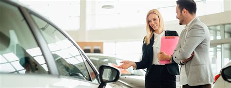 The vast majority of car hires have an excess liability. Self Drive Hire Insurance, Self Drive Car Hire Insurance Brokers | Gallagher UK