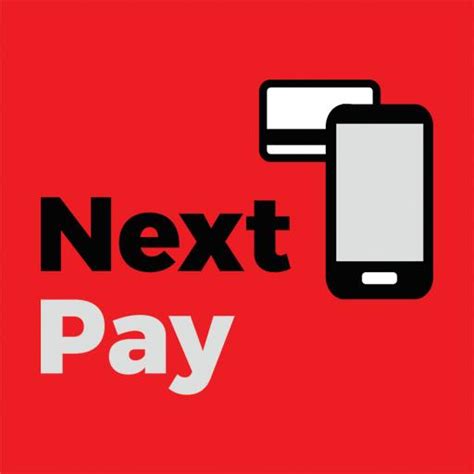 App Insights Next Pay Apptopia