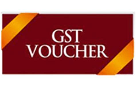 The first two payments were made in april and july. 800,000 HDB Households To Receive GST Voucher U-Save in ...