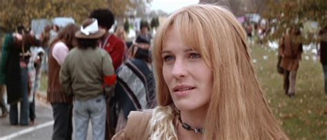 Forrest gump robin wright princess bride. Robin Wright - Vogue.it