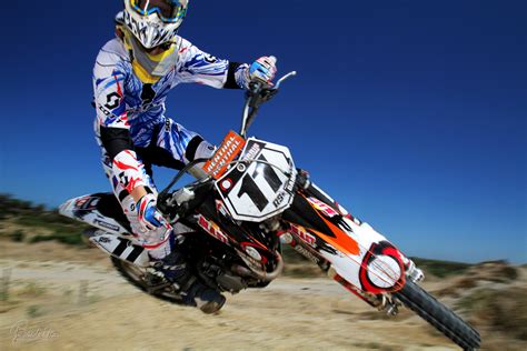 Img 5937 Copy Moto Sa Motocross Pictures Vital Mx