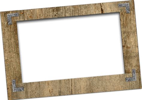 Real Picture Frame Png / 200+ vectors, stock photos & psd files