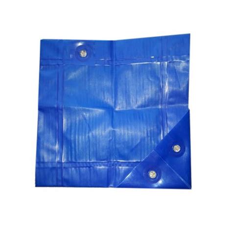 Blue Hdpe Pvc Poultry Curtain For Poultry Farm Tarpaulin Grade