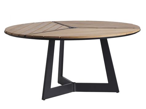 Round Dining Table Lexington Home Brands Round Dining Table Dining