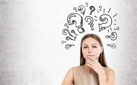 When you enter the real estate sector you should be sure about your goals. How to Get into Real Estate with Little Money and No ...
