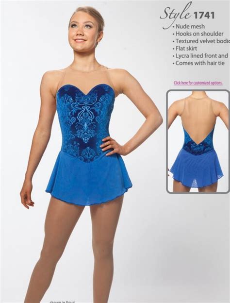 Blue Ice Dresses For Girls Long Sleeves Brad Griffies Bn1732 Girls