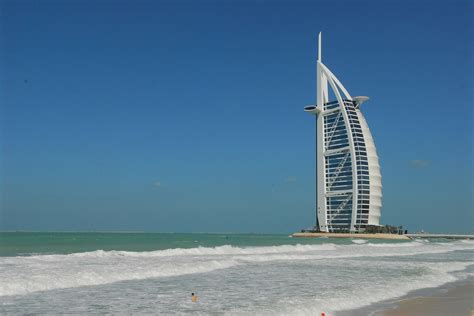 Trip Planner Check Out These Fabulous Places In Dubai With Your Girlfriend