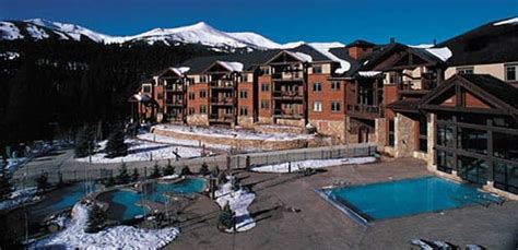 Grand Timber Lodge Breckenridge Co Updated 2016 Reviews