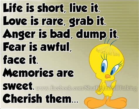Life Is Short English Learn Site