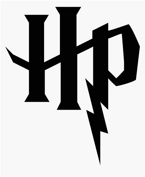 241 Harry Potter Symbols Svg Free Svg Cut File Bundles Picture Art